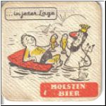 holsten (19).jpg